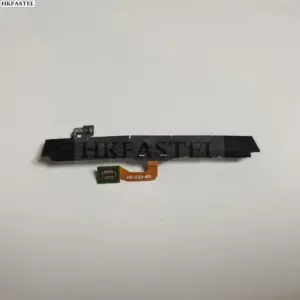 S0d2b65617e104d2589b4b26db4b76466U