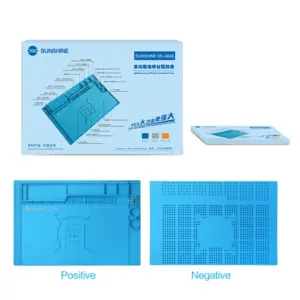 S0d2becc32721445aa7ab61b7e29e6272E