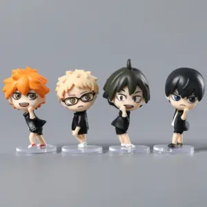 S0d2c04bf23b544e78e45db0d04c20b45R