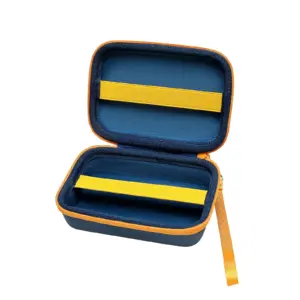 S0d2e5a80ffb34b5e9c9ab1ce7f184c15r