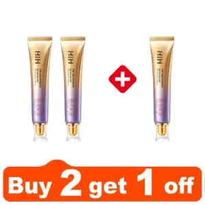 Luxury Youthful Eye Cream 30g 17 S0d2e8990916c482e9f8bc2064ee20265i