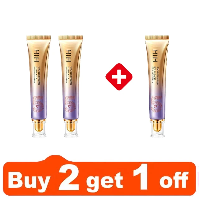 Luxury Youthful Eye Cream 30g 8 Luxury Youthful Eye Cream 30g - Image 8