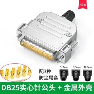 S0d2e9cb12f4f4e65b1ec6585ded80dd5K