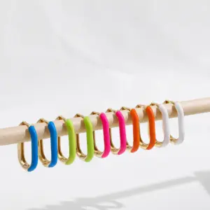 S0d2eb006e3c74580bd56f004045db29ak