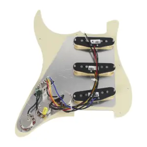 S0d2f9f158e154b0d9e9930c28d137373g