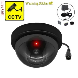 S0d2fa028f95b45029b9f677621123e42k