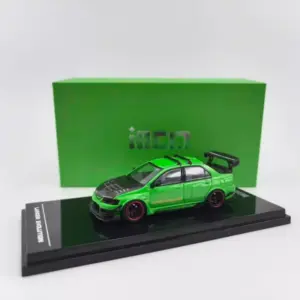 S0d312873b386407ea011703d26d77187p