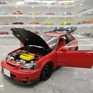 S0d31c83165fa43eeb6f2c2c466c312a4D