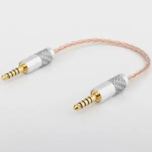 S0d32ec10363c492aa7309df7cdf74e8eF