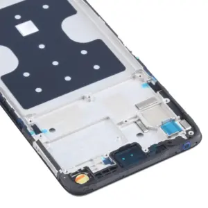 OPPO Realme 7 & 7 Pro Front Housing LCD Frame Bezel 10 S0d332848f2a341ec9b58437cee087832e