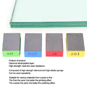 S0d333828794e4d90bb39aa6a30123bc6r