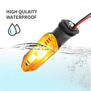 S0d3389f6739f46ca9cd5339419f91133q