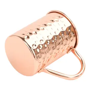 Elegant 450ml Copper Moscow Mule Mug with Stainless Steel Inside 11 S0d37a510faff4b31964159751709f8f9k