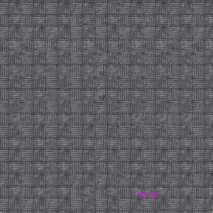 S0d38121fff734fcba0f4f3fbdb45c89ex