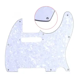 S0d38b07406ec4ac19579e0348c419224i