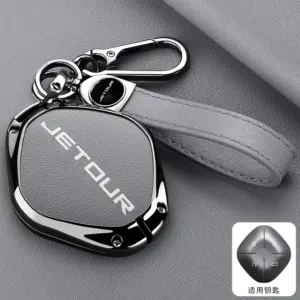 S0d39875b2c634b5e974674bbbd7c1893D