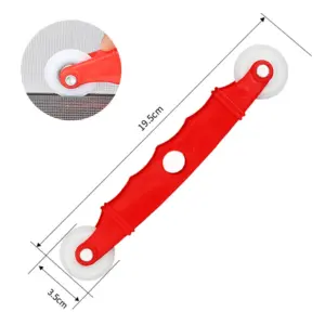 S0d3fe8dce7384d9ca027a7cda1cd28c8y