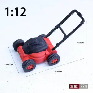 S0d41c390aabb43bb96b5d9c4bf7629a0V