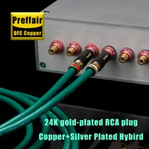 S0d44893445e64908ad365748892fb13eY