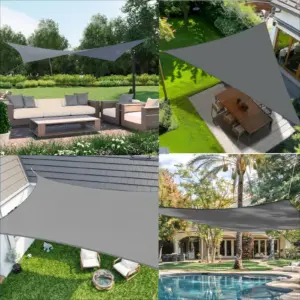 S0d45ba0a31684672b6b1f4f418d9b818L