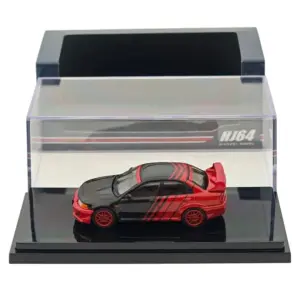 S0d47a963c81e443e8647e14e09b33b35F