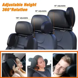 S0d4913f8a5454859a4977d17a0f5d047y