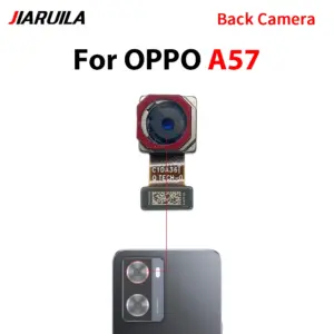 S0d49eb5432e3414fb37d77975caa88abx 2