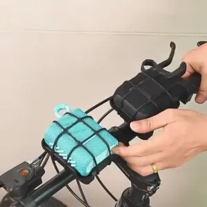 S0d4acf69cdd44d35acb68f3ea65563120