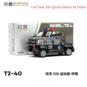 Black Tank 500 Sports Edition Diecast Model 9 S0d4b6bdc321046fa942202967c1329e36