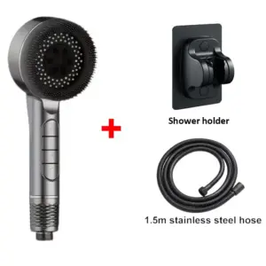 S0d4c2ea6179f4b8d839ef83cf6494b9cX