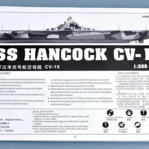 S0d4cbd6590d84d56839ae5ee14086c857