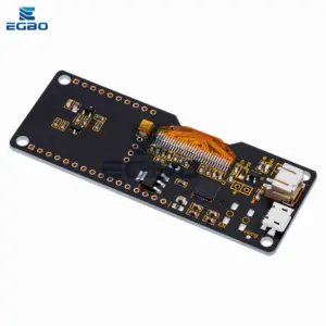 S0d4d86e172204dc5aad2f2a8da7feb3dk