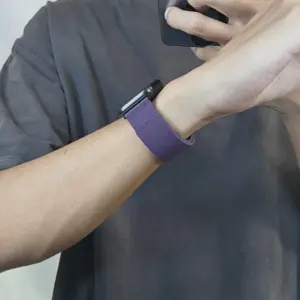 S0d4dc6a233c14f55acabb5acdd2dc67bp