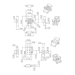 S0d4e205c07c941f0bb93bf6d8232f468X