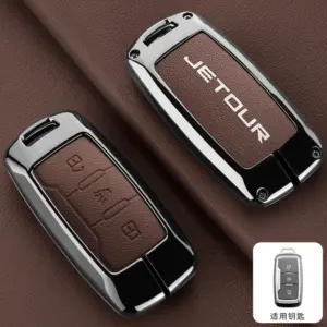 S0d4ed8957f2d4f7fb6632550993b50d0U