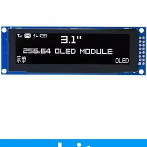 S0d50c53266614ff9a296f772fc26fdd2K