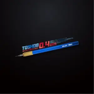 S0d511a2faff04556b8755eb944984419h