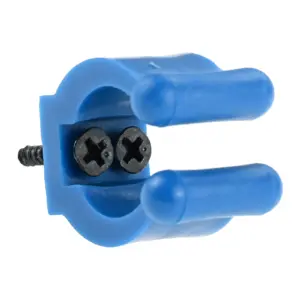 S0d512c232cb54362b067677049e90b8fh