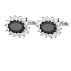 S0d51811a835448698f0578dc5953b9f16