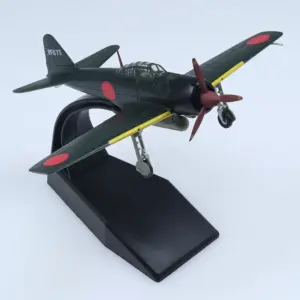 S0d5340e6894047feb2dfaa9525dd722d8