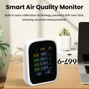 S0d548cec6e0547c7a93c09cb12842f78W