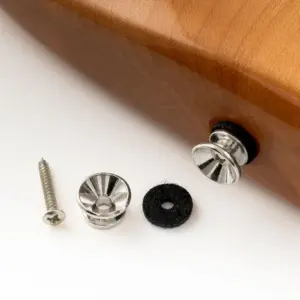 S0d55d5466d2c49878b93801beed99f72k