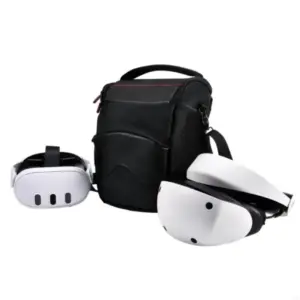 S0d56d80ba826420dbfe1ae4ebe061c29s