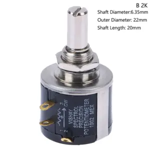 S0d5774dbcfec4d72919a21ae77c0b70e0