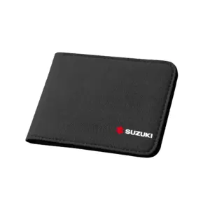 S0d584a7793864dd28abc223f603197708 2