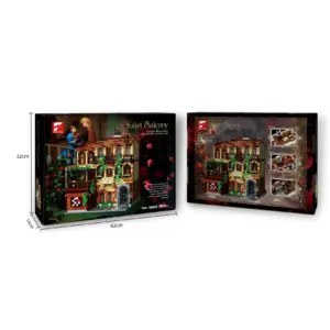 S0d586da4727447e7beb98dbcdc1fdaafd