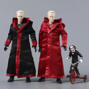 S0d592dcd2962468d964a01342eabc333V