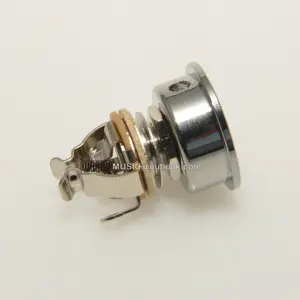 S0d59c3e2463a4f629c92b3f28bdafe66H