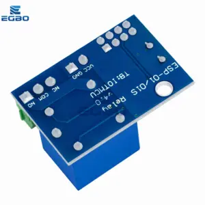 ESP8266 ESP-01S WiFi Relay Module with 10A Rating 13 S0d5a3ac22d9244e3a2e293f3644377b1q