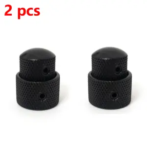 S0d5ae07f51844145b72a362e6890ccacw